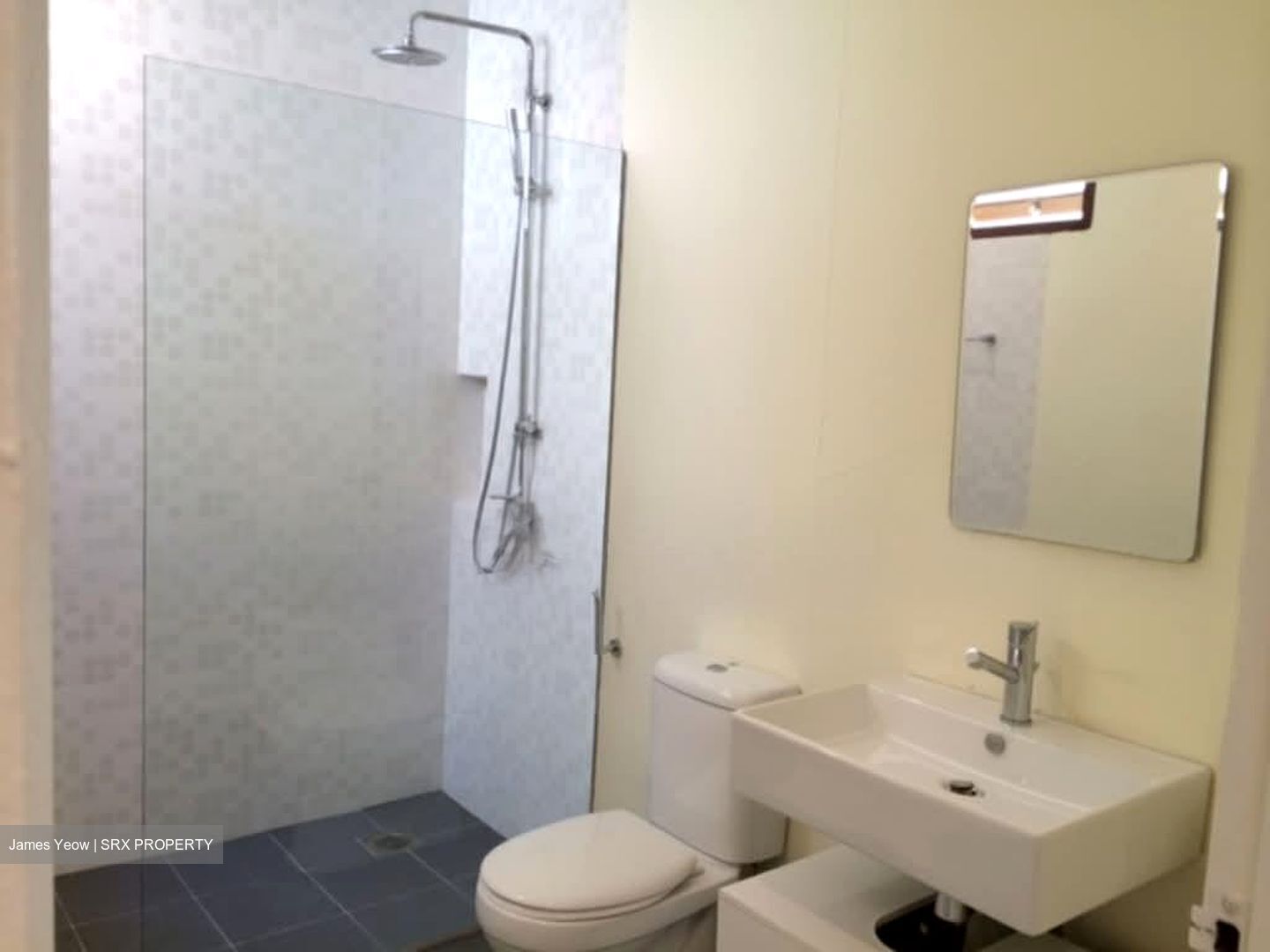 Killiney Road (D9), Detached #548820011